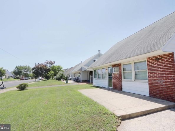 2846 Normandy Drive, Philadelphia PA 19154