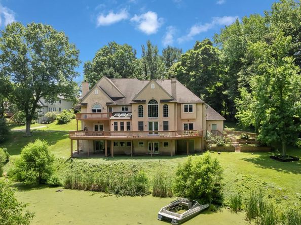 411 Marie Drive, Wallingford PA 19086