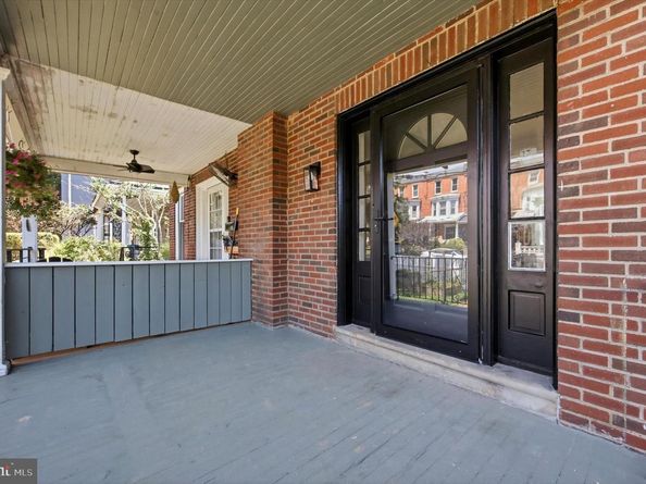 258 Rochelle Avenue, Philadelphia PA 19128