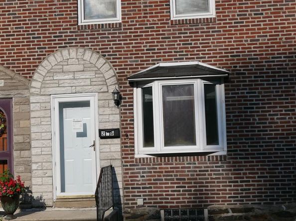 236 Blanchard Road, Drexel Hill PA 19026