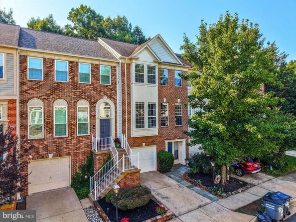 47715 Sandbank Square, Sterling VA 20165