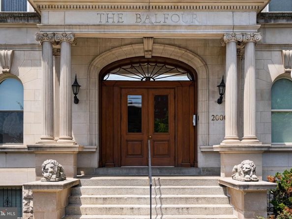 2000 16TH Street NW 302, Washington DC 20009