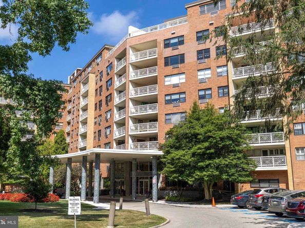 7900 Old York Road 404B, Elkins Park PA 19027