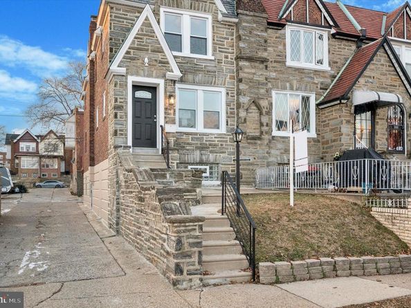 6416 N 15TH Street, Philadelphia PA 19126