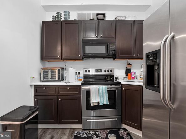 2026 N 8TH Street, Philadelphia PA 19122