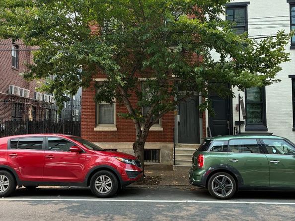 1010 N 5TH Street, Philadelphia PA 19123