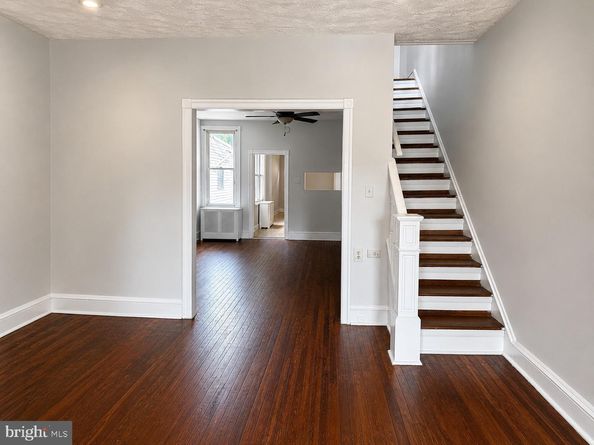 4341 Benner Street, Philadelphia PA 19135