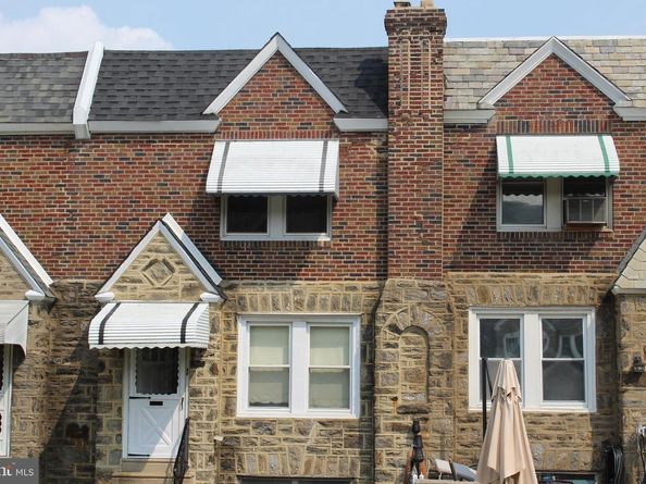5625 Arbor Street, Philadelphia PA 19120