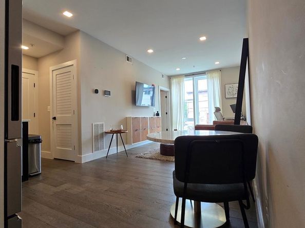1028 Bladensburg Road NE 12, Washington DC 20002