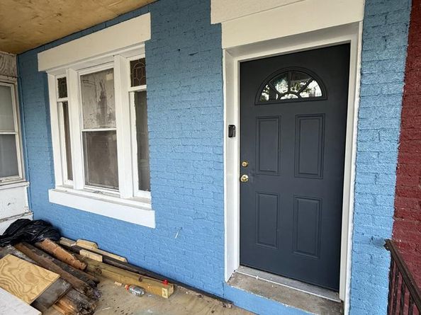 6010 W Jefferson Street, Philadelphia PA 19151