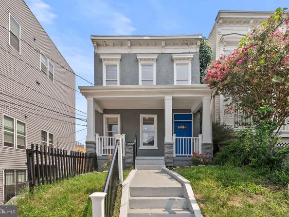 1222 Talbert Street SE, Washington DC 20020