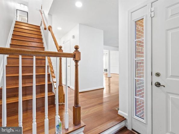 2502 18TH Street NE, Washington DC 20018