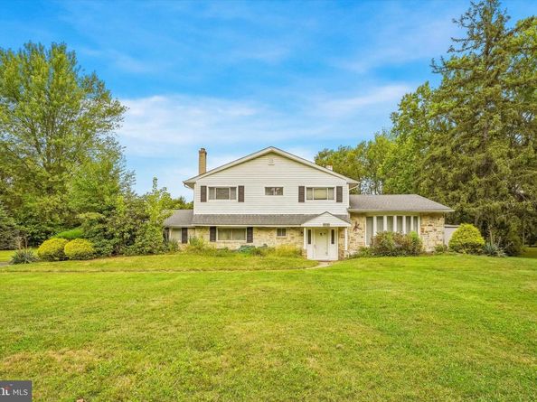 1856 Terrace Drive, Ambler PA 19002