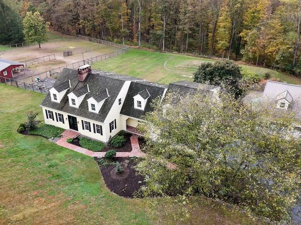 928 Swamp Road, Furlong PA 18925