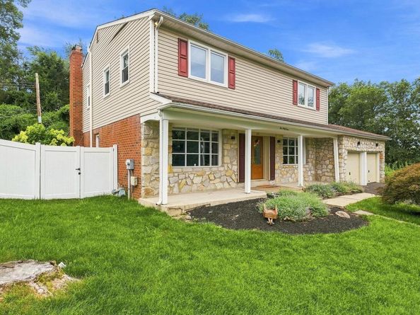 244 Kirk Drive, Huntingdon Valley PA 19006
