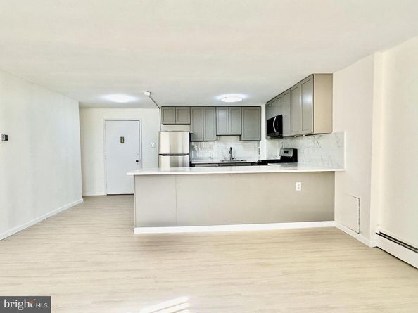 1030 E Lancaster Avenue 105, Bryn Mawr PA 19010