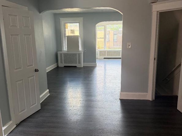 Undisclosed Address #PAPH2655388, Philadelphia PA 19149