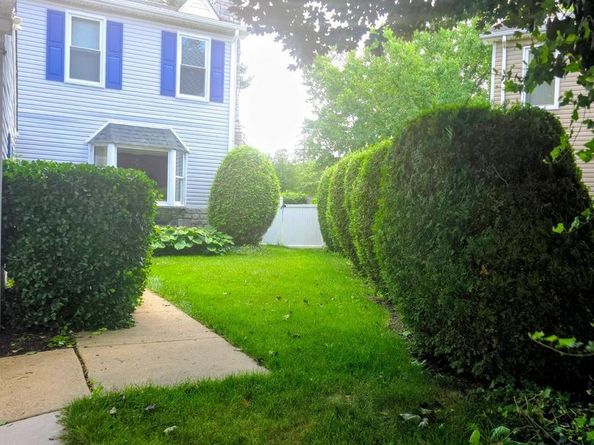 1036 Hazelwood Drive, Philadelphia PA 19150