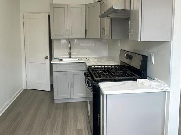 6541 Souder Street, Philadelphia PA 19149