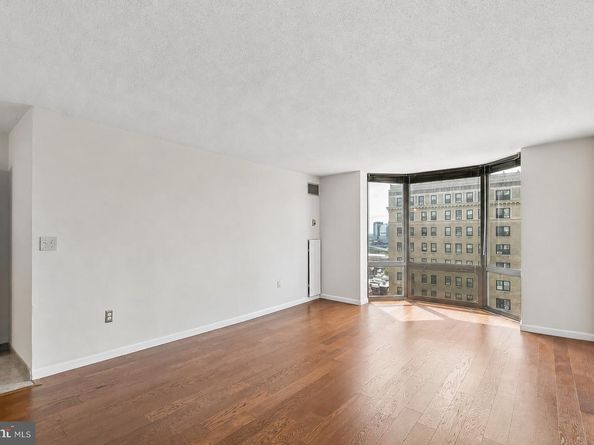 2018 Walnut Street 16K, Philadelphia PA 19103