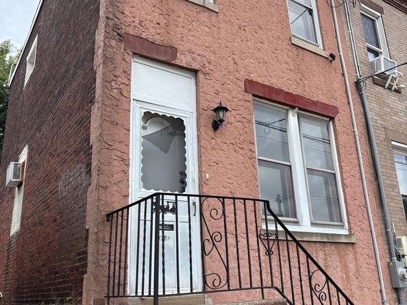 3381 Braddock Street, Philadelphia PA 19134