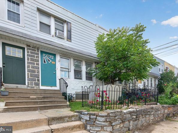 7912 Arlington Avenue, Upper Darby PA 19082