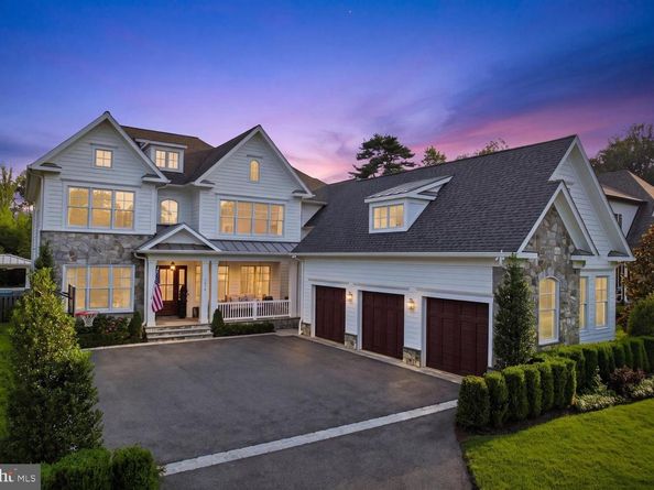 6909 Arbor Lane, Mclean VA 22101