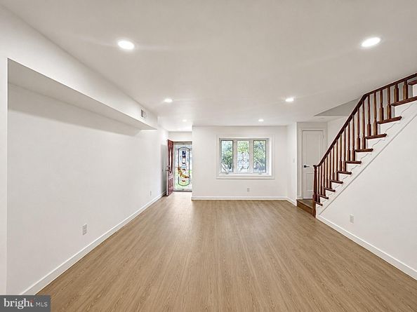 742 Fairfax Road, Drexel Hill PA 19026