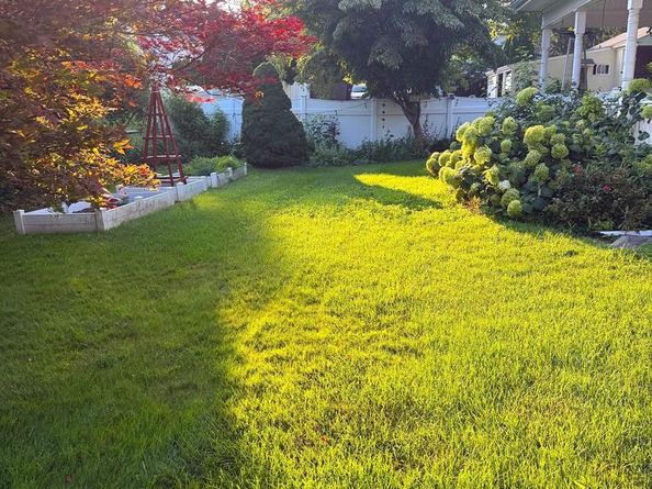 524 Ridge Pike, Lafayette Hill PA 19444