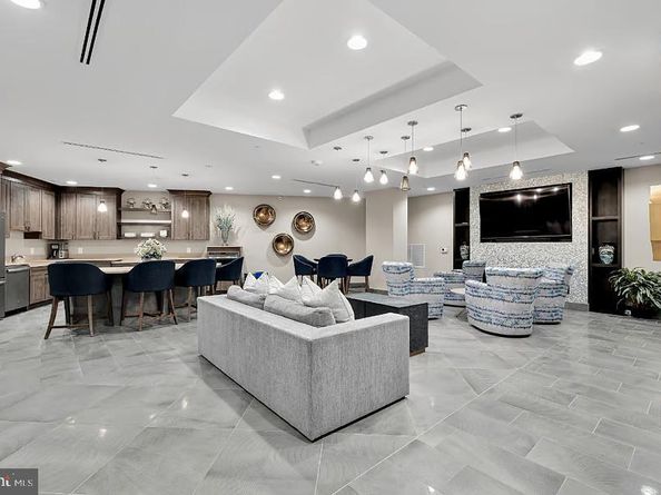 50 Florida Avenue NE 419, Washington DC 20002