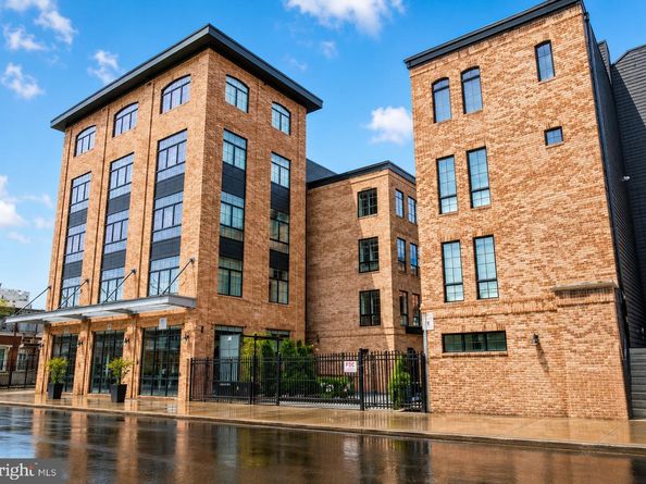 2428 Innovator Way A, Philadelphia PA 19146