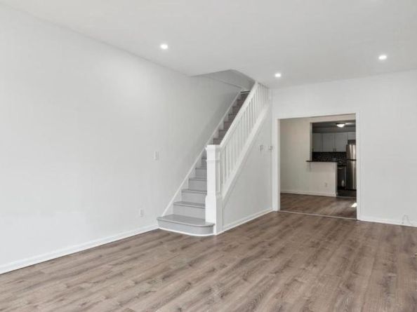 17 S 45TH Street, Philadelphia PA 19104