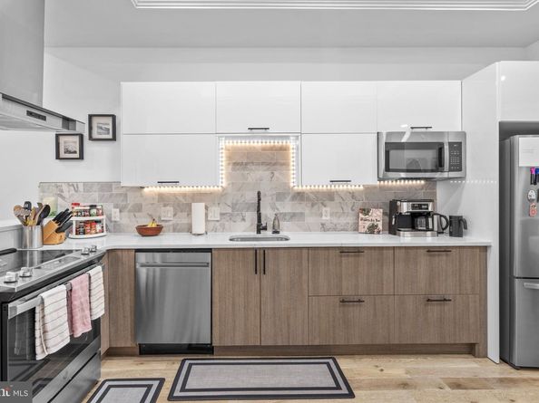 2808 W Master Street 2, Philadelphia PA 19121