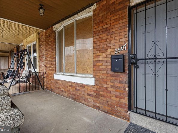 2907 Aramingo Avenue, Philadelphia PA 19134
