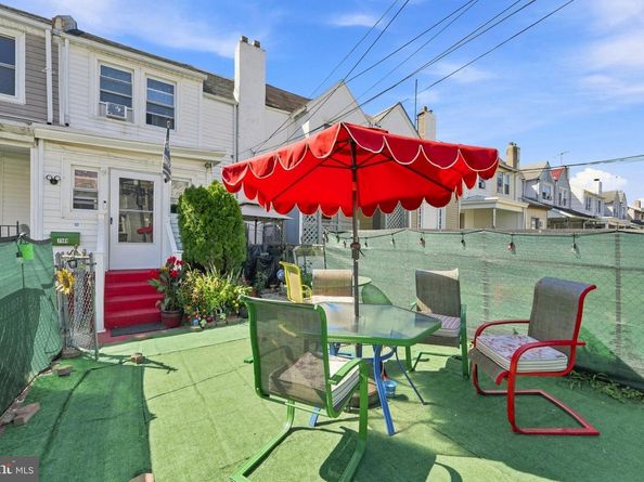 7144 Radbourne Road, Upper Darby PA 19082