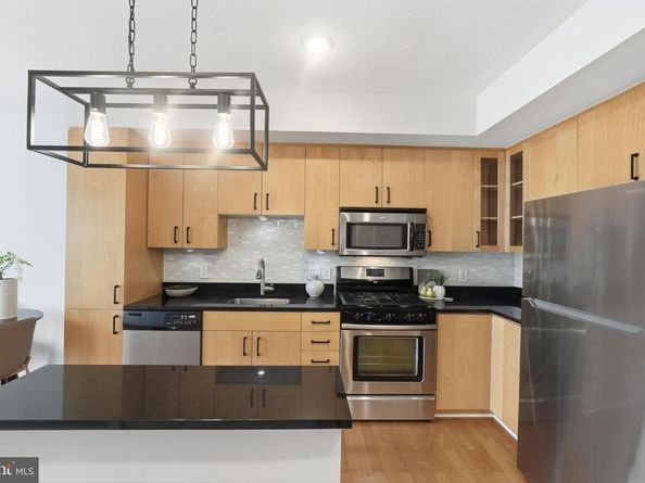 475 K Street NW 512, Washington DC 20001