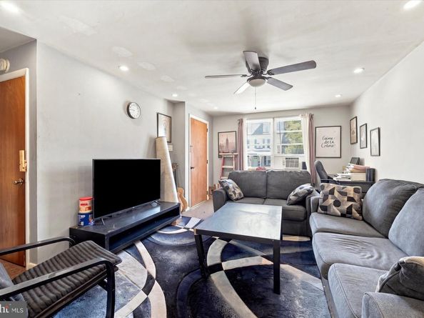 506 Ryers Avenue, Cheltenham PA 19012