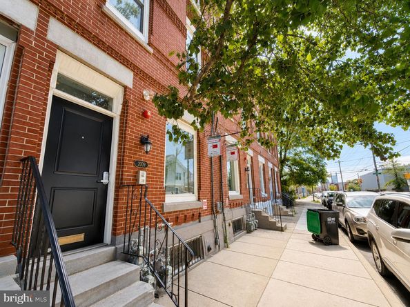 2009 N 16TH Street, Philadelphia PA 19121