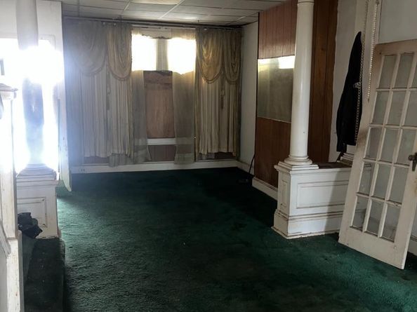 2637 N Bancroft Street, Philadelphia PA 19132