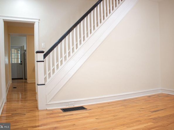 404 Delmar Street, Philadelphia PA 19128