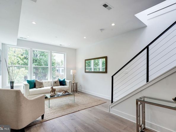 410 K Street NE 1, Washington DC 20002