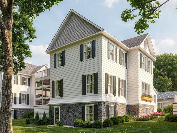 161 Carpenter Lane, Philadelphia PA 19119