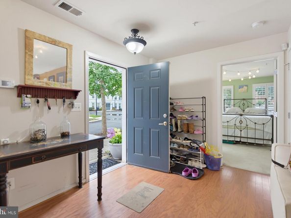 3927 Old Dominion Boulevard, Alexandria VA 22305