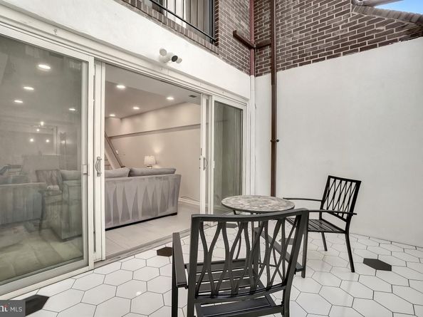 1715 15TH NW 15, Washington DC 20009