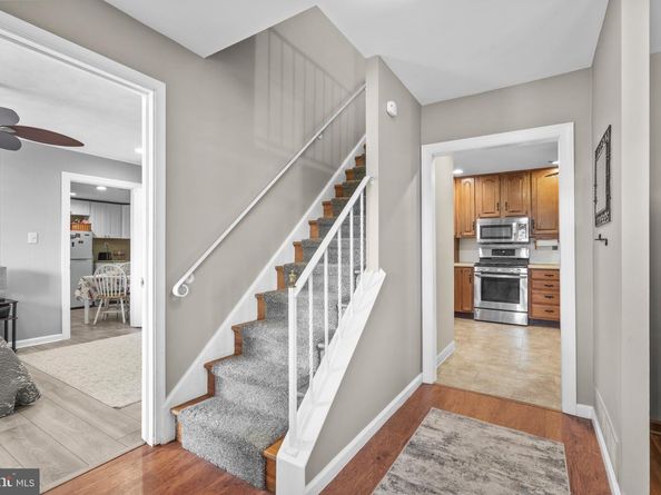 709 S Olds, Fairless Hills PA 19030