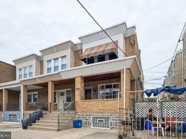 2559 E Ann Street, Philadelphia PA 19134