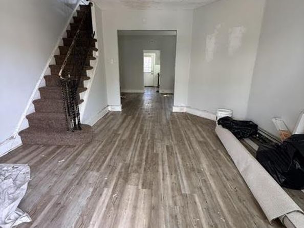 6377 Marsden, Philadelphia PA 19135