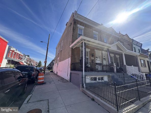 5224 Westminster Avenue, Philadelphia PA 19131