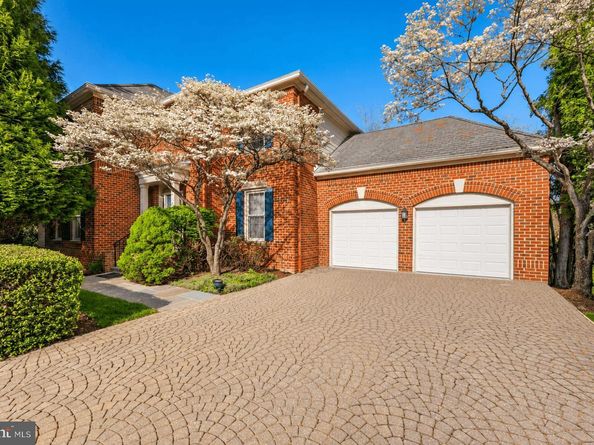 9702 Beman Woods Way, Potomac MD 20854