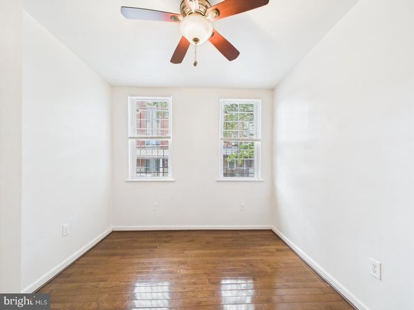 521 N 35TH Street, Philadelphia PA 19104